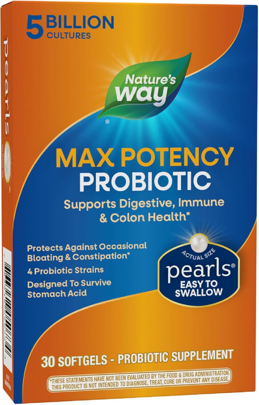 Perlas-de-probióticos-enzimáticos-Probiotic-Pearls-Max-Pontency.-481