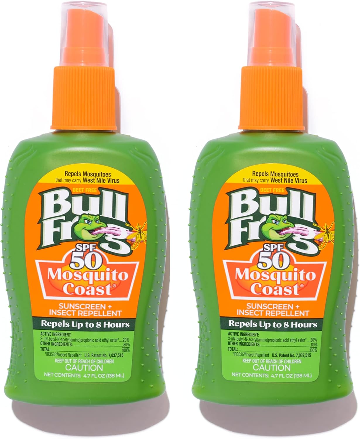 Mosquito-Coast-Bug-Spray-Insect-Repellent-+-Sunscreen-SPF-50,-180
