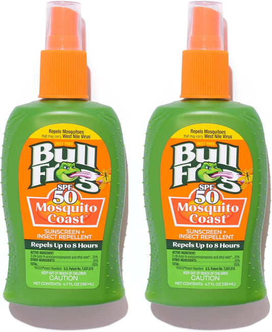 Mosquito-Coast-Bug-Spray-Insect-Repellent-+-Sunscreen-SPF-50,-180