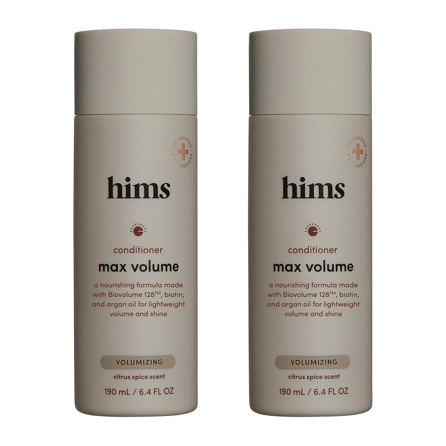 Hims-Max-Volume-Conditioner,-paquete-de-2-–-Acondicionador-voluminizador-para-1248