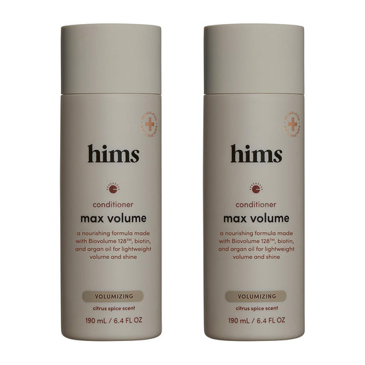 Hims-Max-Volume-Conditioner,-paquete-de-2-–-Acondicionador-voluminizador-para-1248