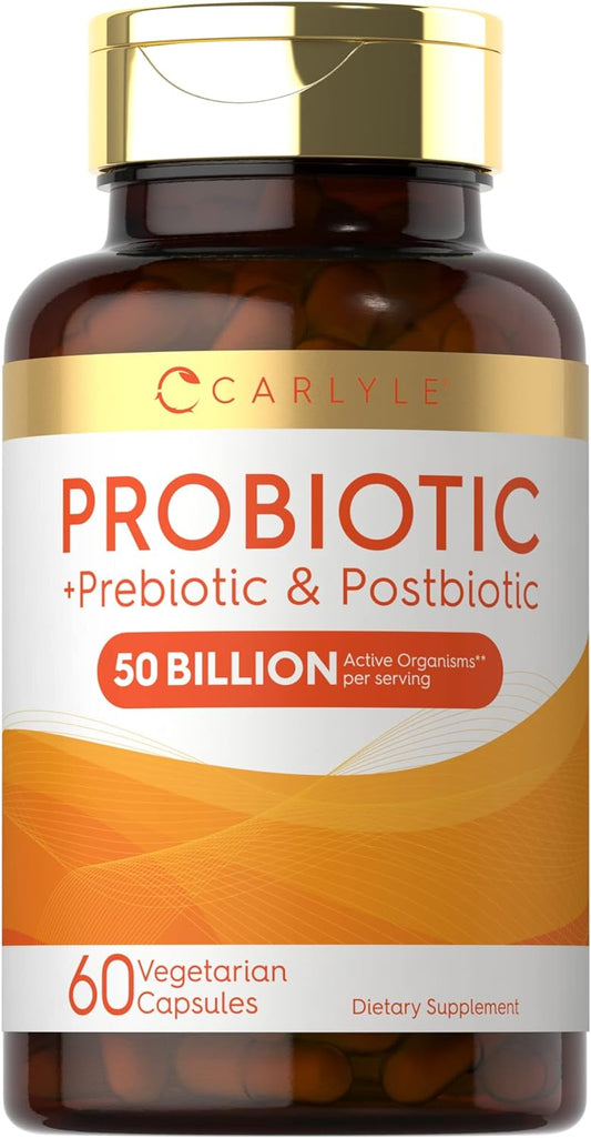 Carlyle-Probiótico-para-mujeres-y-hombres-|-50-103