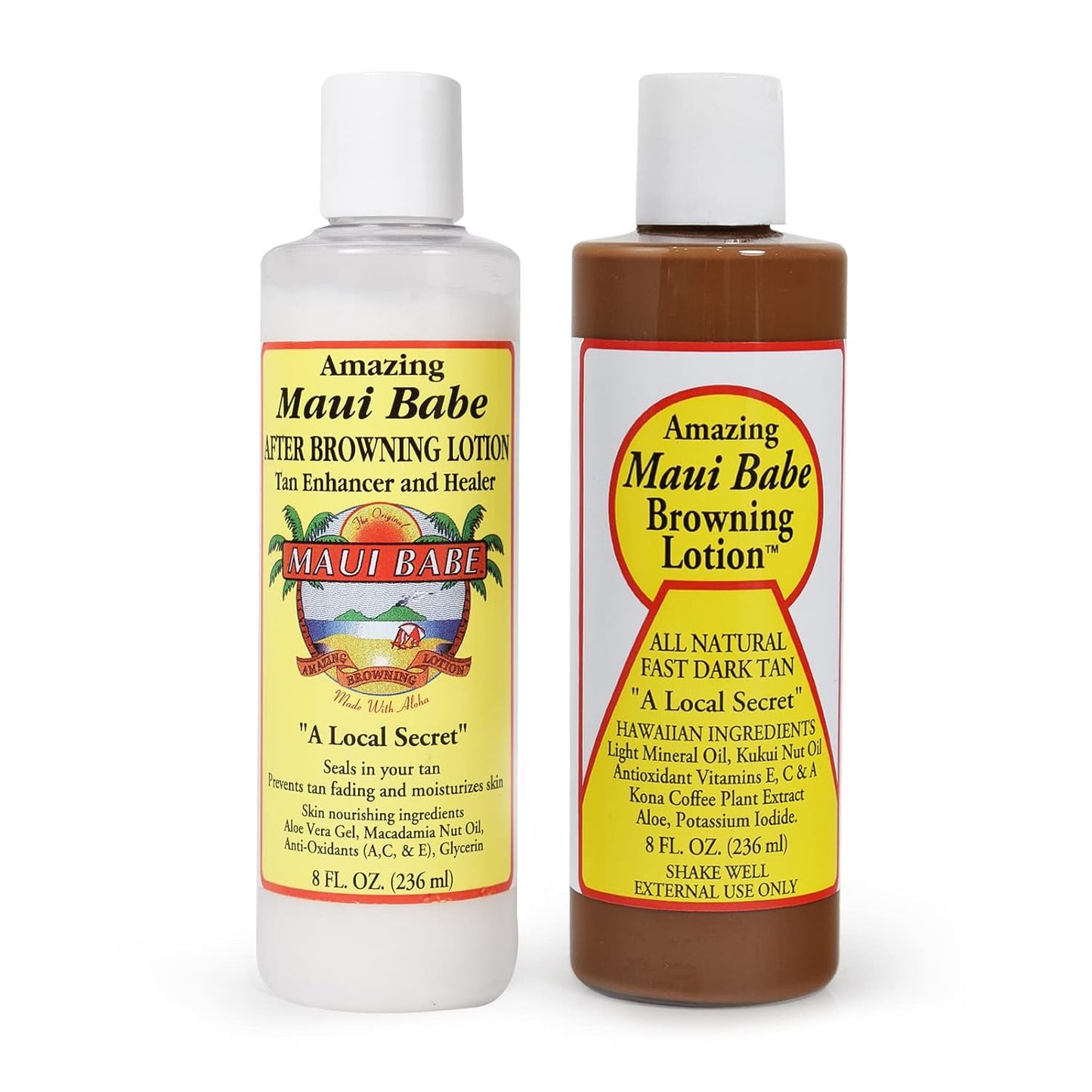 Before-And-After-Browning-Lotion,-[2-Pack]--Before-And-After-Sun-667