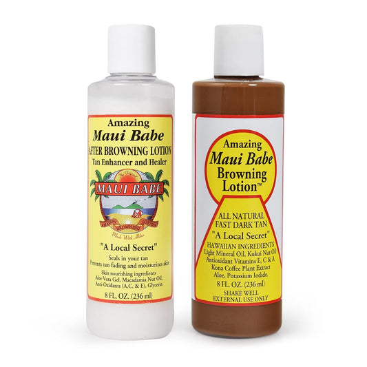 Before-And-After-Browning-Lotion,-[2-Pack]--Before-And-After-Sun-667