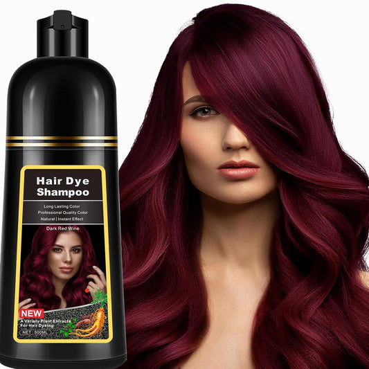 Champú-instantáneo-de-tinte-para-el-cabello-rojo-vino-oscuro-3-1312