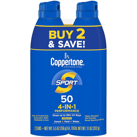 Sport-Sunscreen-Spray-SPF-50,-Water-Resistant-Spray-Sunscreen,-Broad-836