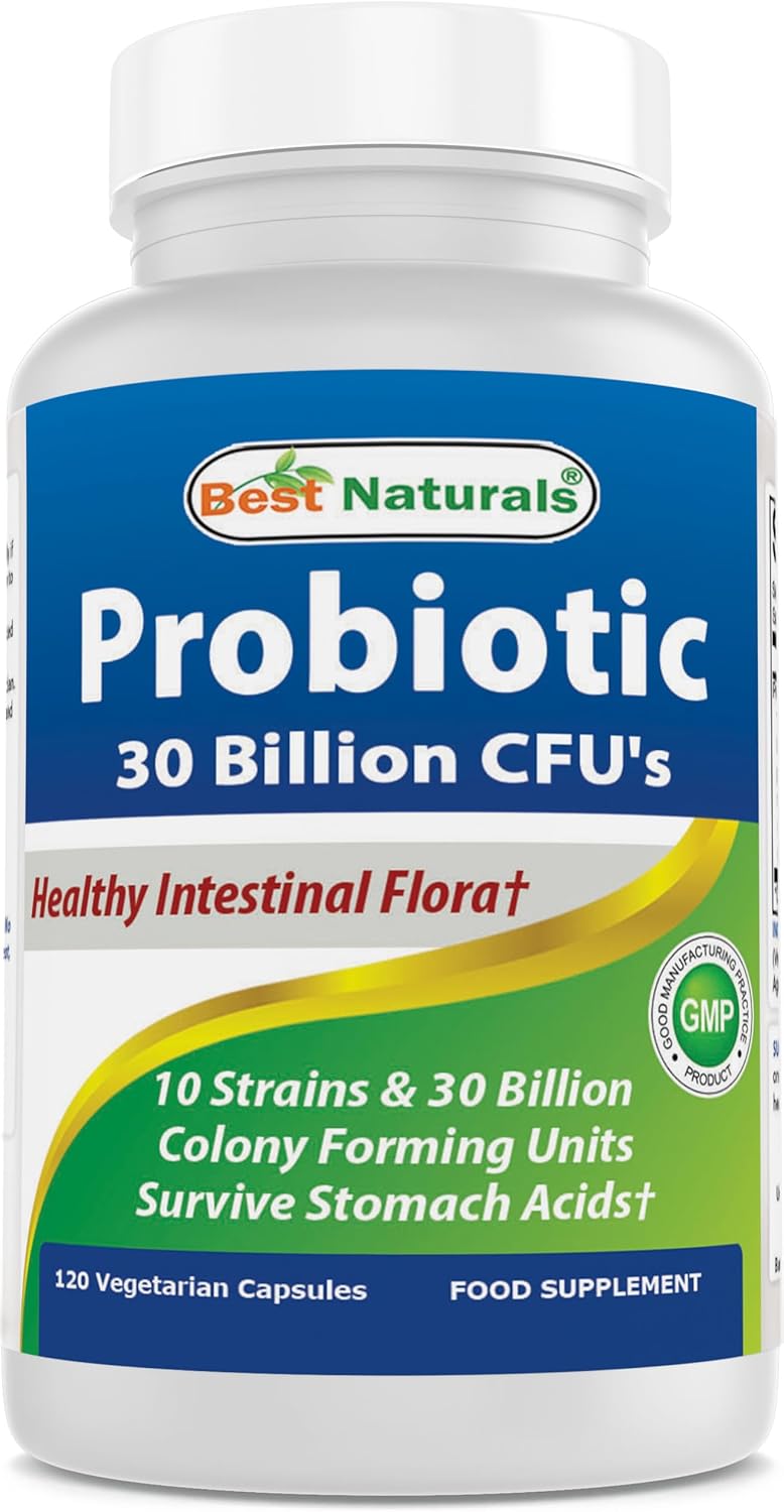 N°1-probiótico-10-cepas-de-30-mil-millones-249