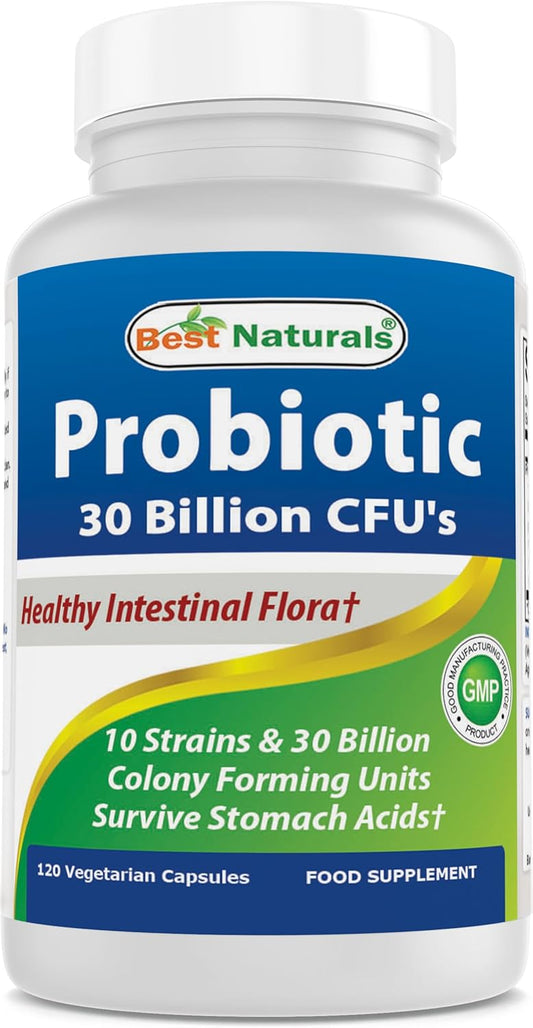 N°1-probiótico-10-cepas-de-30-mil-millones-249