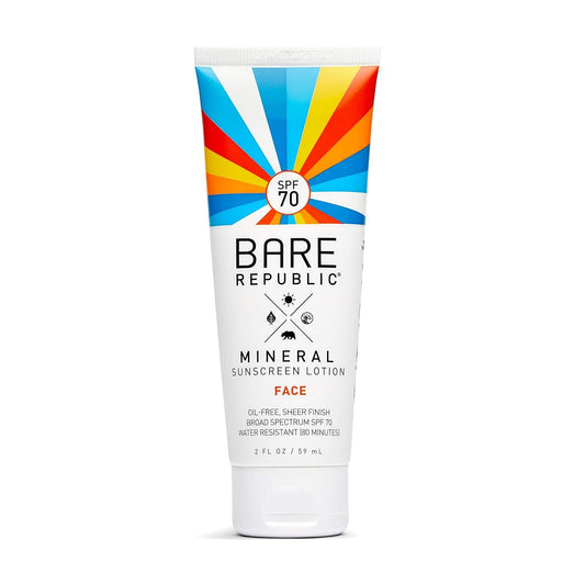 Bare-Republic-Mineral-Sunscreen-SPF-70-Sunblock-Face-Lotion,-Enriched-150