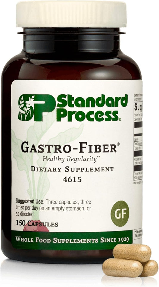 Standard-Process-Inc.-Gastro-Fiber---Digestión-de-alimentos-247