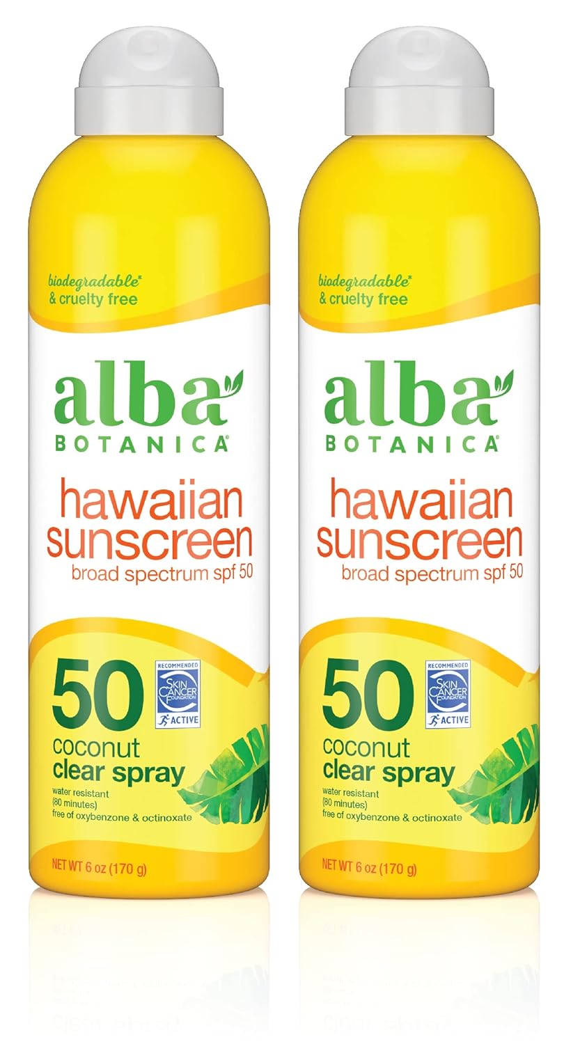 Sunscreen-Spray-for-Face-and-Body,-Broad-Spectrum-SPF-50-322