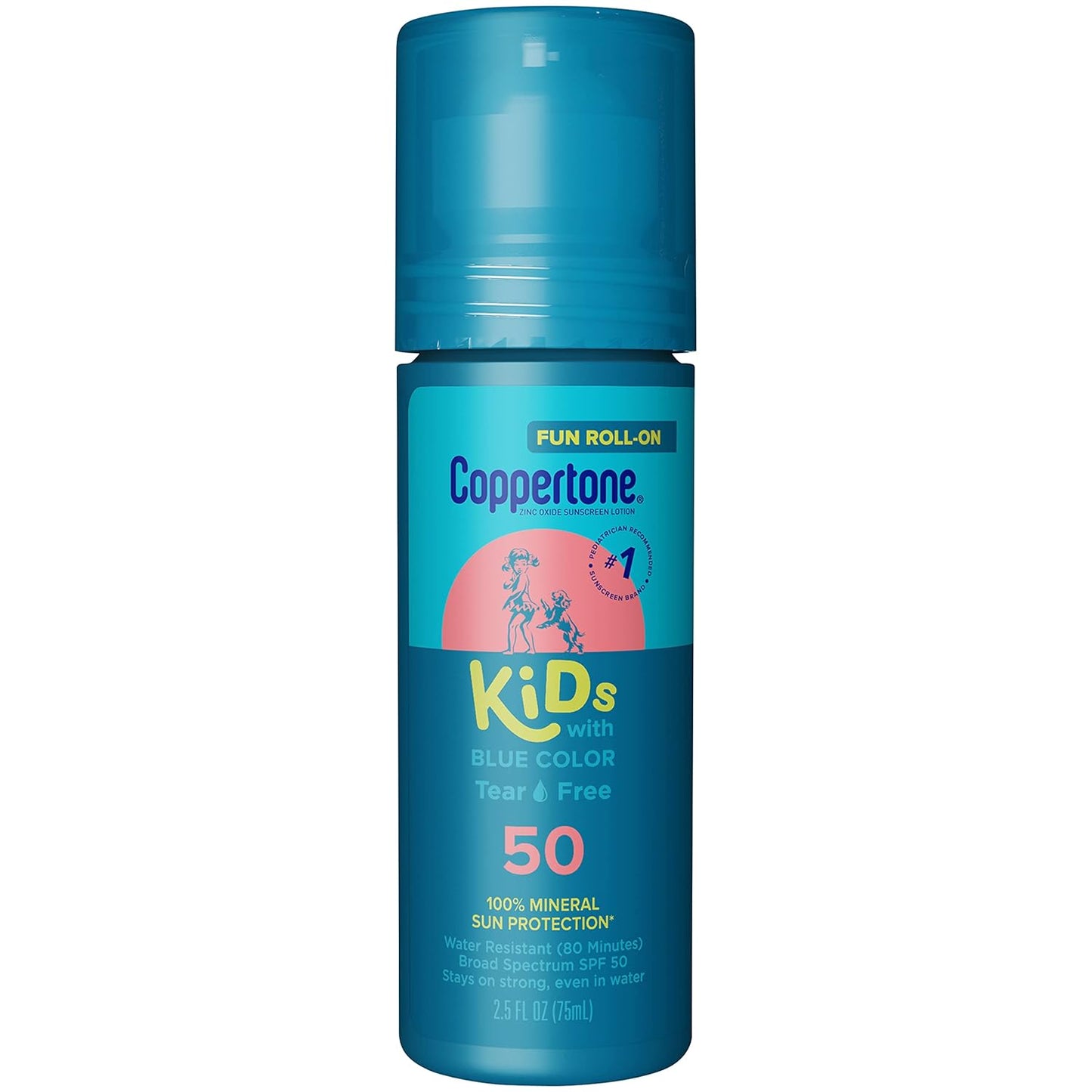 Kids-Roll-On-Sunscreen-Lotion-SPF-50,-Kids-Sunscreen-with-462
