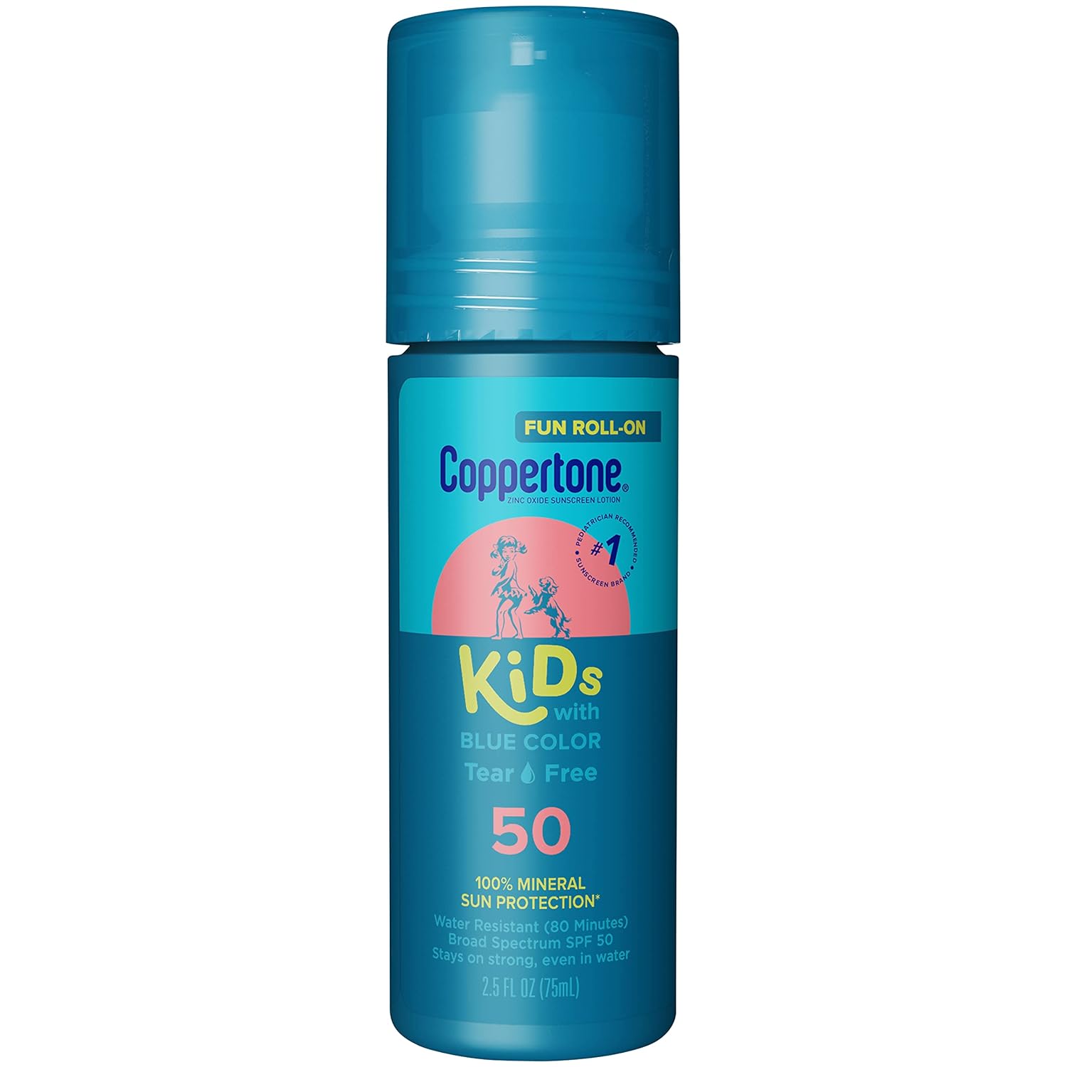 Kids-Roll-On-Sunscreen-Lotion-SPF-50,-Kids-Sunscreen-with-462