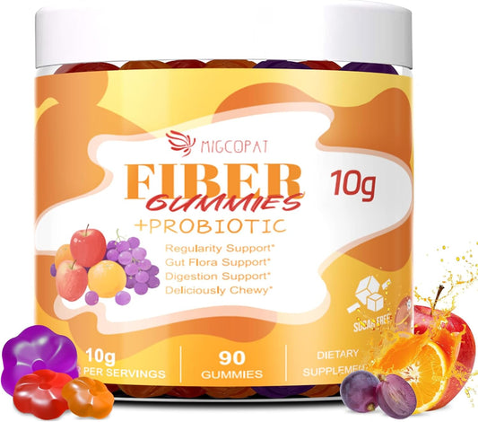 Gomitas-de-fibra-de-0.35-oz-con-probióticos,-248