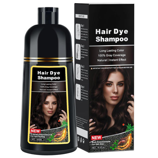 Champú-de-tinte-para-el-cabello-castaño-oscuro-para-cobertura-de-187