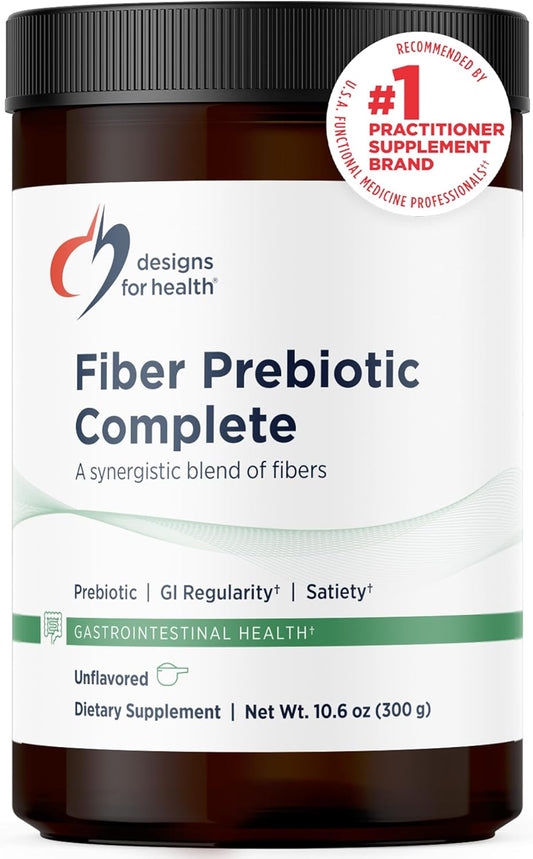 Designs-for-Health-Fiber-Prebiotic-Complete-–-Suplemento-20