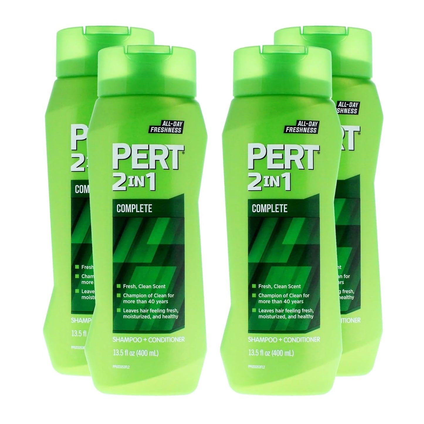PERT-Champú-y-acondicionador-2-en-1-Complete-Clean-–-Champú-1045