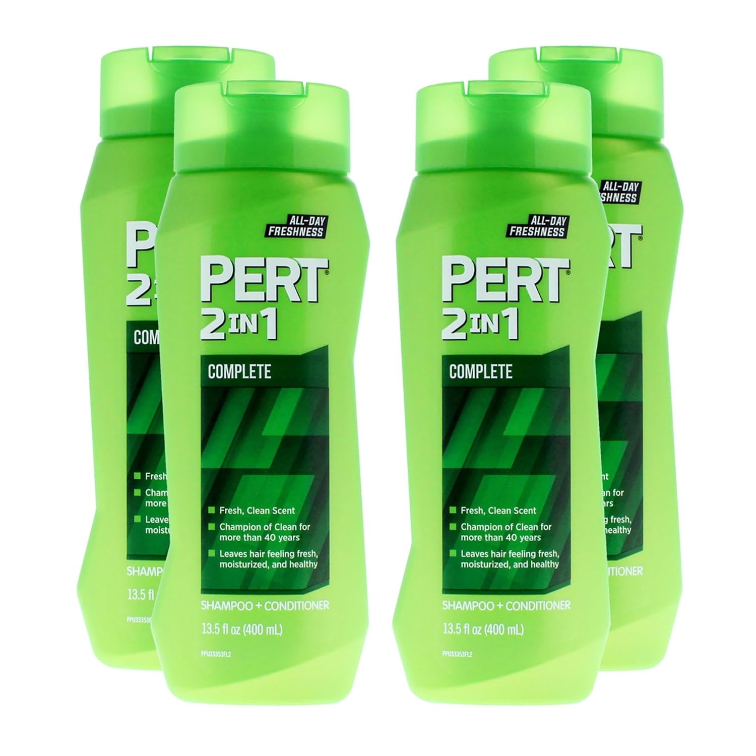 PERT-Champú-y-acondicionador-2-en-1-Complete-Clean-–-Champú-1045