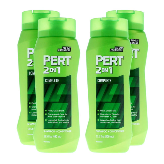 PERT-Champú-y-acondicionador-2-en-1-Complete-Clean-–-Champú-1045