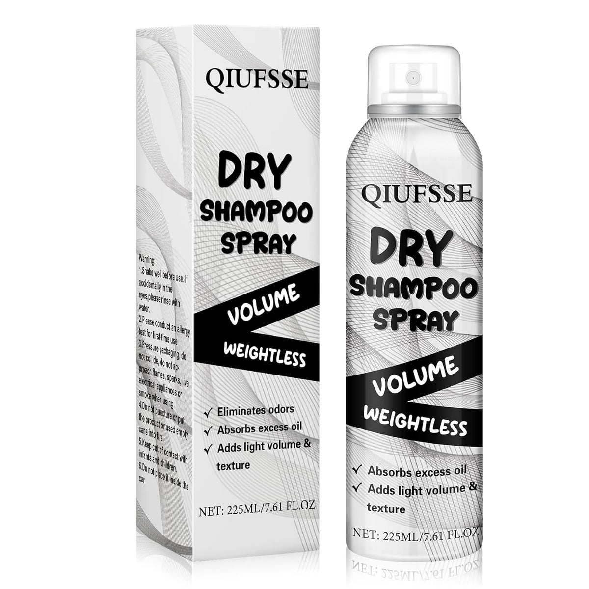 Champú-en-aerosol-seco,-champú-seco-voluminizador-para-mujeres-y-hombres,-302