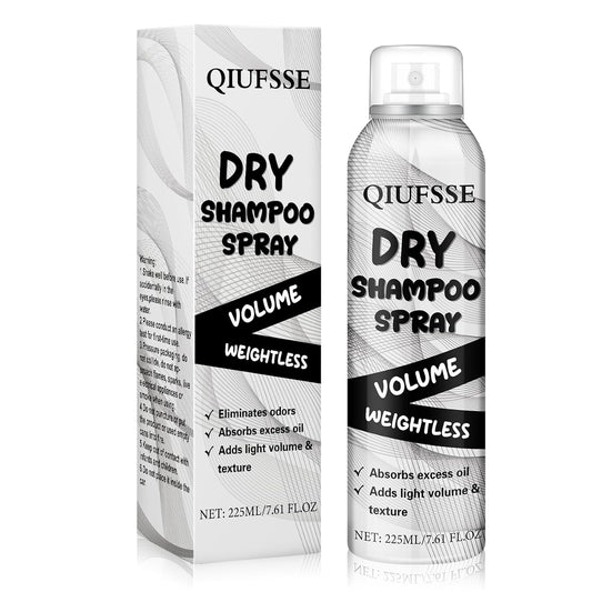 Champú-en-aerosol-seco,-champú-seco-voluminizador-para-mujeres-y-hombres,-302