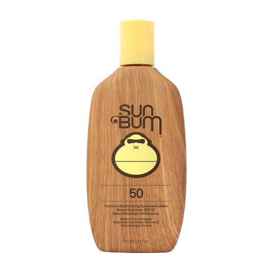 Original-SPF-50-Sunscreen-Body-Lotion-|-Broad-Spectrum-Moisturizing-889