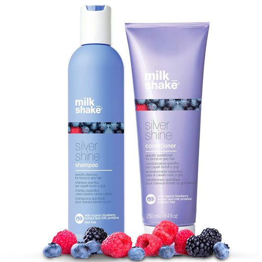 milk_shake-Silver-Shine---Champú-morado-de-10.1-onzas-líquidas-+-698