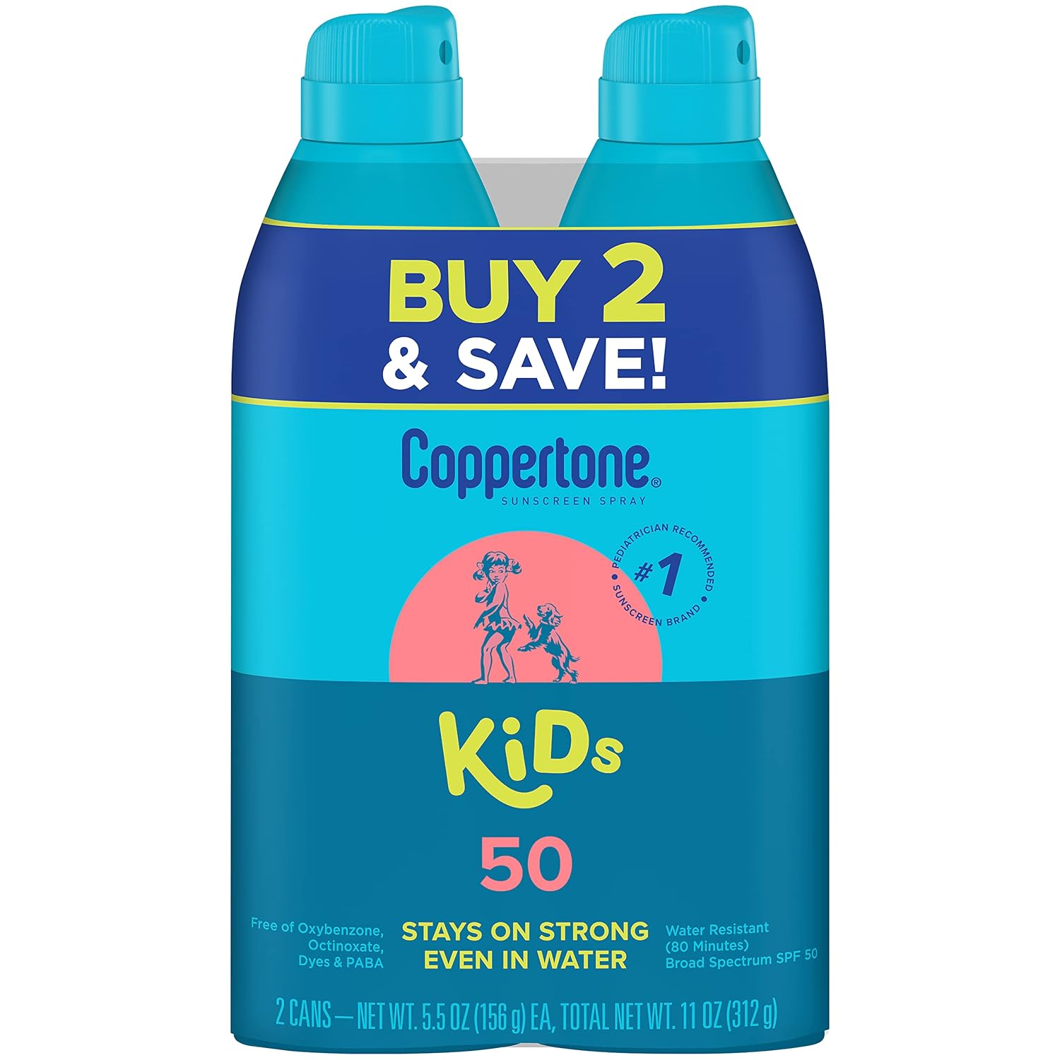 Sunscreen-Spray-SPF-50,-Broad-Spectrum,-Water-Resistant-for-Kids,-657