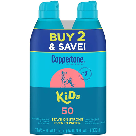 Sunscreen-Spray-SPF-50,-Broad-Spectrum,-Water-Resistant-for-Kids,-657