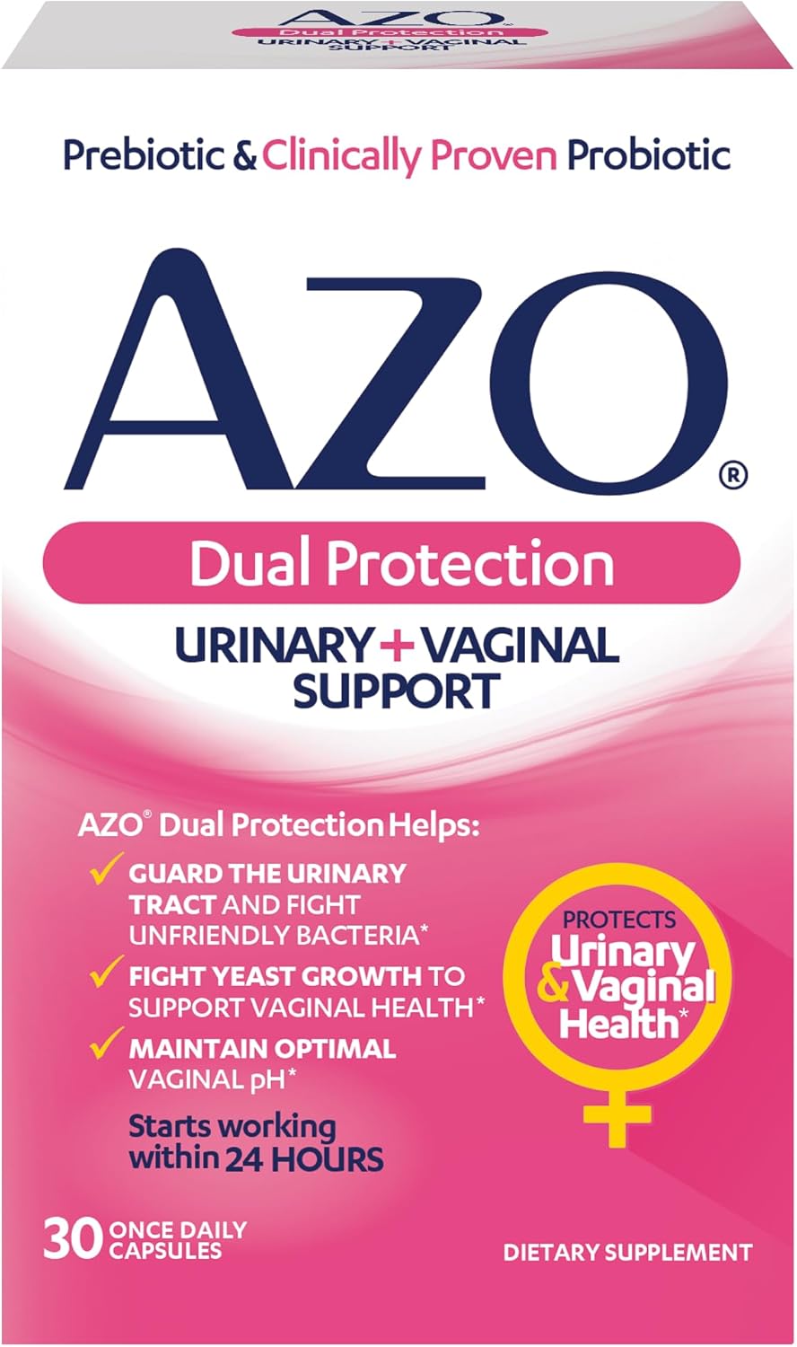 AZO-Protección-dual,-soporte-urinario-+-vaginal,-prebióticos-648
