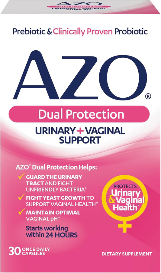 AZO-Protección-dual,-soporte-urinario-+-vaginal,-prebióticos-648