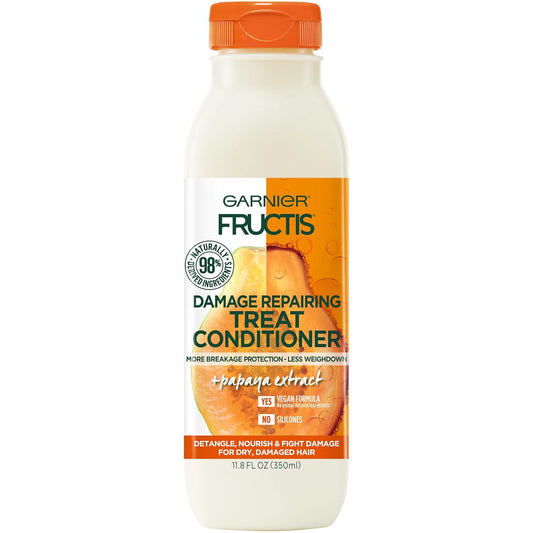 Garnier-Fructis---Acondicionador-reparador-reparador-de-daños,-0.98-de-ingredientes-141