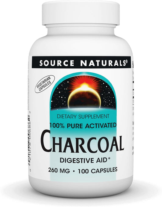 Source-Naturals-Carbón---1-Puro-Activado,-Ayuda-499