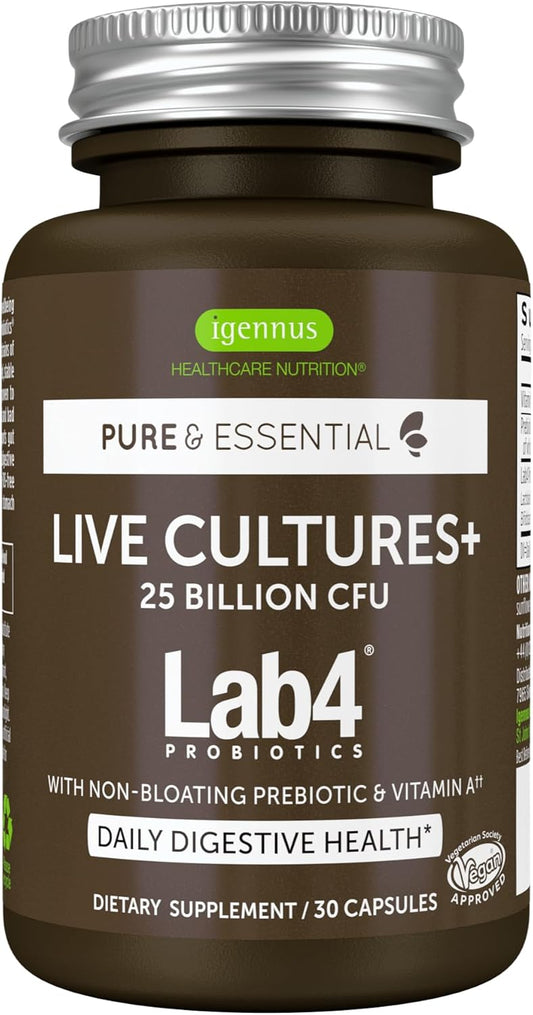 Probióticos-y-prebióticos-Igennus,-Lactobacillus-acidophilus-y-bifidobacterias,-146