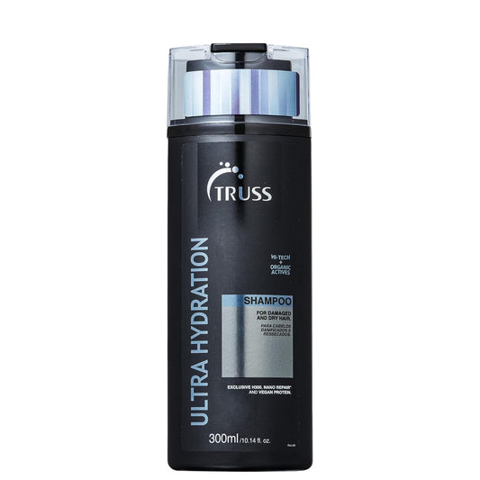 TRUSS-Champú-para-cabello-ultra-hidratante-para-mujeres-y-hombres,-champú-373