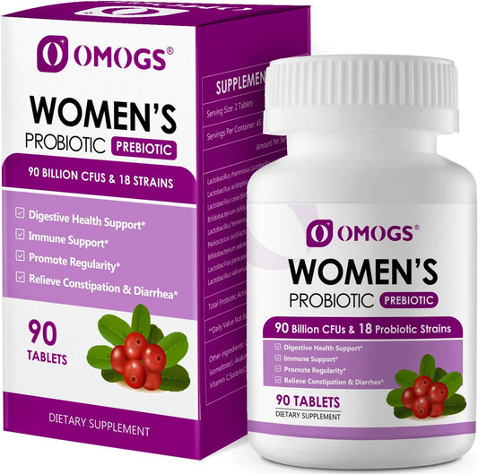 Probiótico-para-mujer,-con-extracto-de-arándano,-prebióticos-629