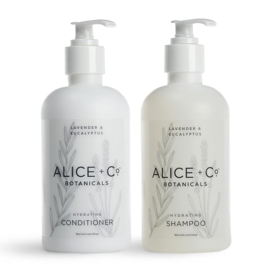 Alice-+-Co.-Champú-y-acondicionador-|-Lavanda-y-eucalipto-|-738