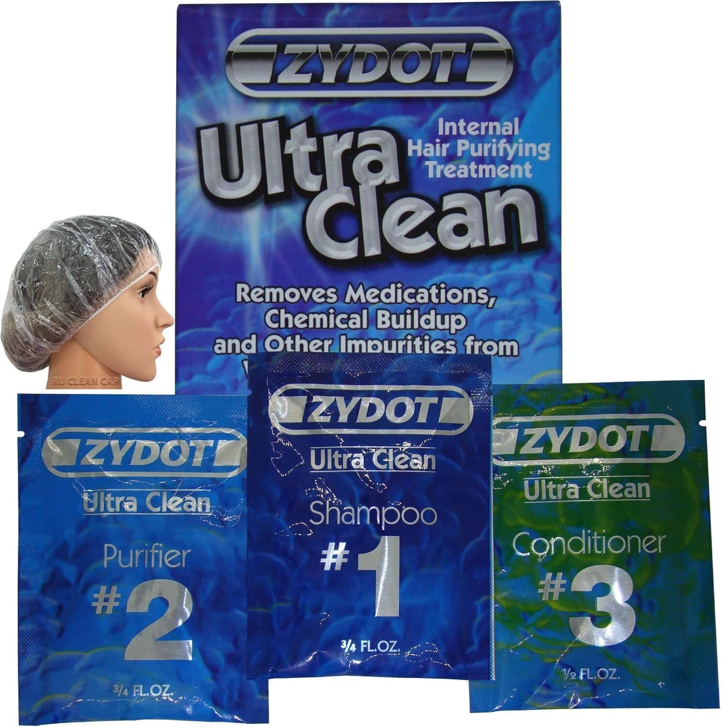 Zydot-Ultra-Clean-Kit-de-champú-desintoxicante-para-desintoxicación,-limpiar-y-409
