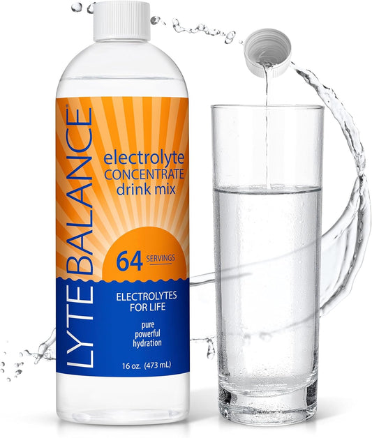 Mezcla-de-bebida-líquida-de-electrolitos,-hidratación-diaria--de-Lyte-Balance,-16-onzas-de-electrolitos-336