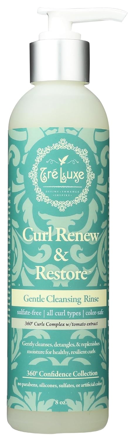 TRELUXE-Enjuague-de-limpieza-suave,-8-FZ---------797