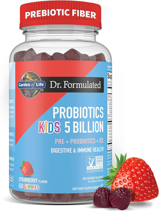 Garden-of-Life-Gomitas-formuladas-por-el-Dr.-235