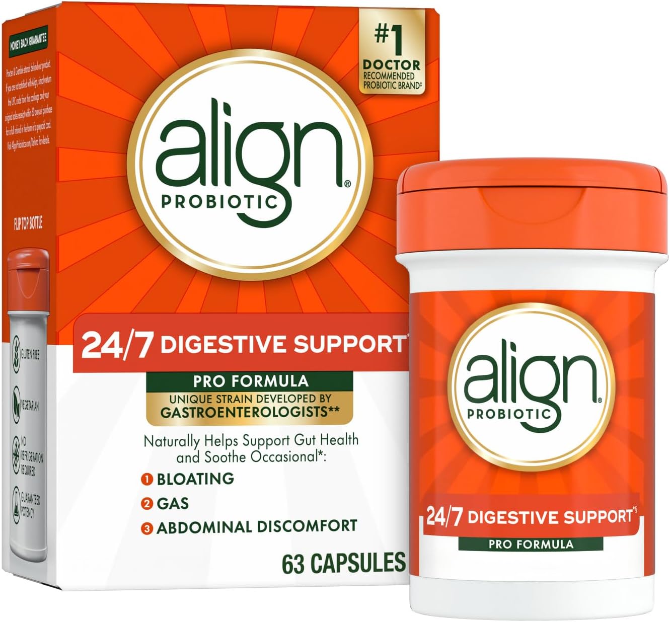 Align-Probiótico,-fórmula-profesional,-probióticos-para-mujeres-y-679