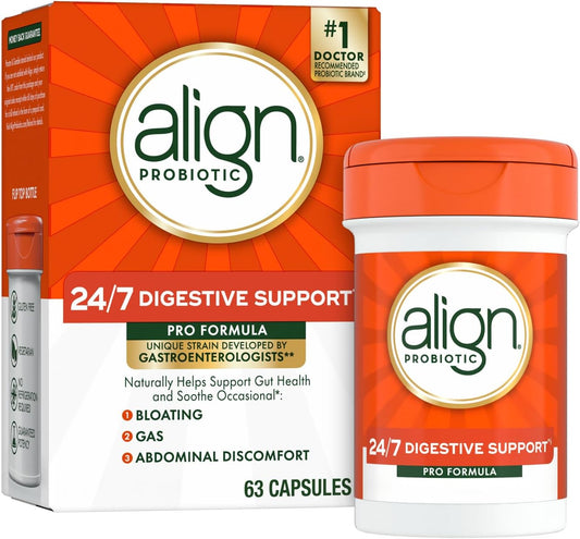Align-Probiótico,-fórmula-profesional,-probióticos-para-mujeres-y-679