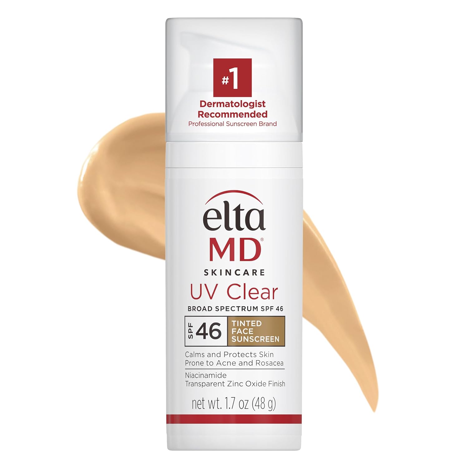 UV-Clear-Tinted-Face-Sunscreen,-SPF-46-Oil--Free-Tinted-902