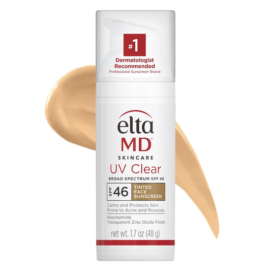 UV-Clear-Tinted-Face-Sunscreen,-SPF-46-Oil--Free-Tinted-902