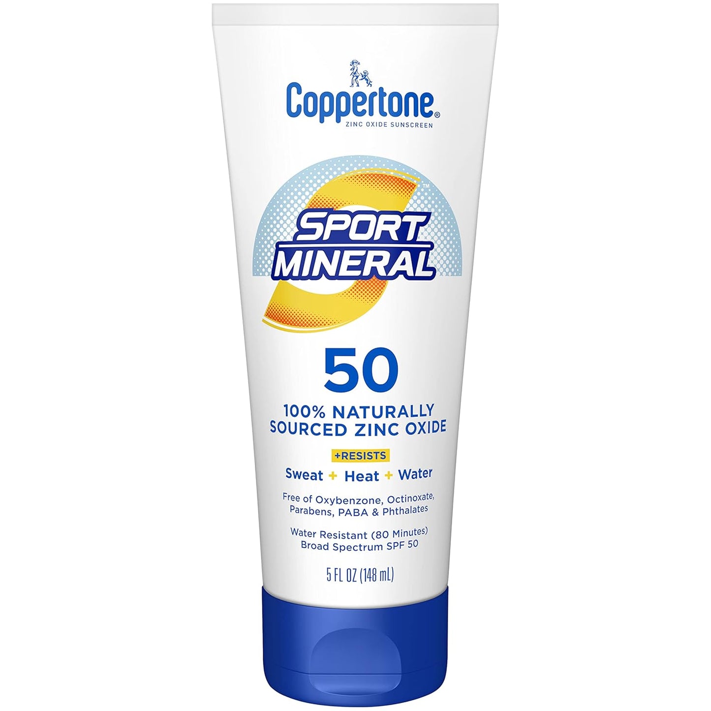 SPORT-Sunscreen-Lotion-SPF-50,-Zinc-Oxide-Mineral-Sunscreen,-Water-357