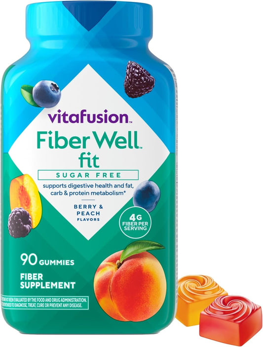 Vitafusion---Suplemento-de-gomitas-con-fibra-Well-645