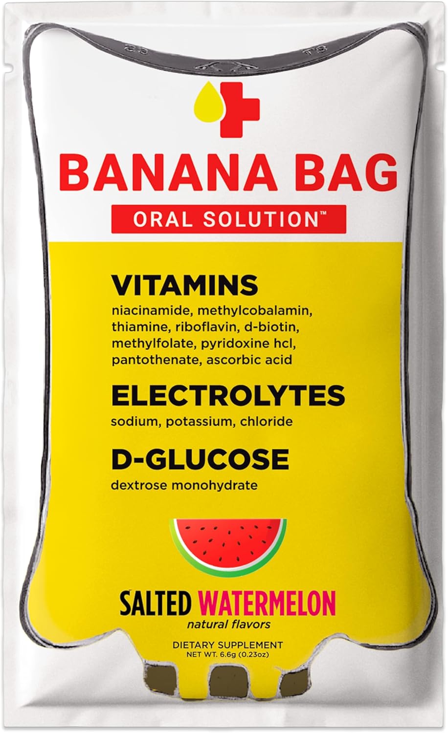 Banana-Bag-Oral-Solution-Paquetes-–-Sandía-Salada--5pk-|-Una-mezcla-refrescante-de-electrolitos,-51
