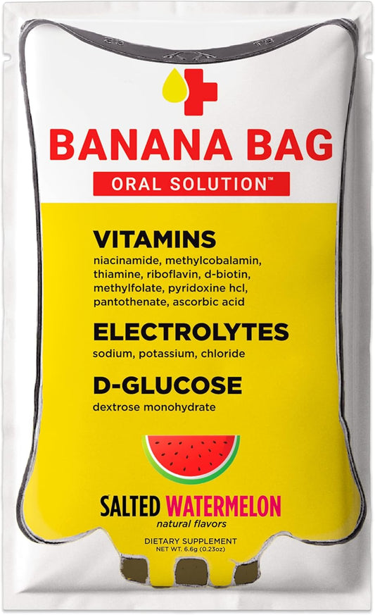 Banana-Bag-Oral-Solution-Paquetes-–-Sandía-Salada--5pk-|-Una-mezcla-refrescante-de-electrolitos,-51