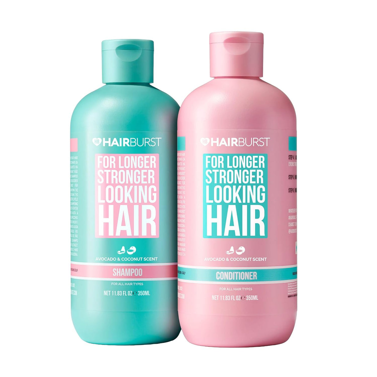 HAIR-BURST-Set-de-champú-y-acondicionador,-tratamiento-para-el-crecimiento-921